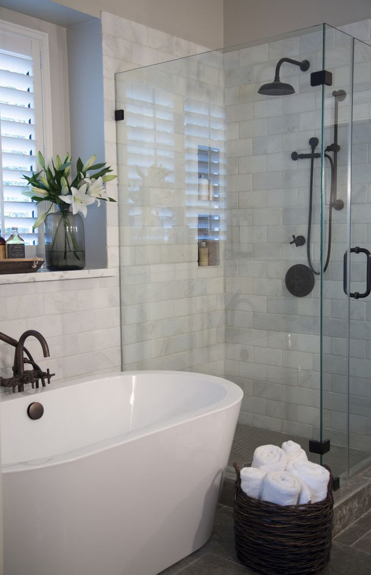 Freestanding or BuiltIn Tub: Which is Right for You? Freestanding or BuiltIn Tub: Which is Right for You?