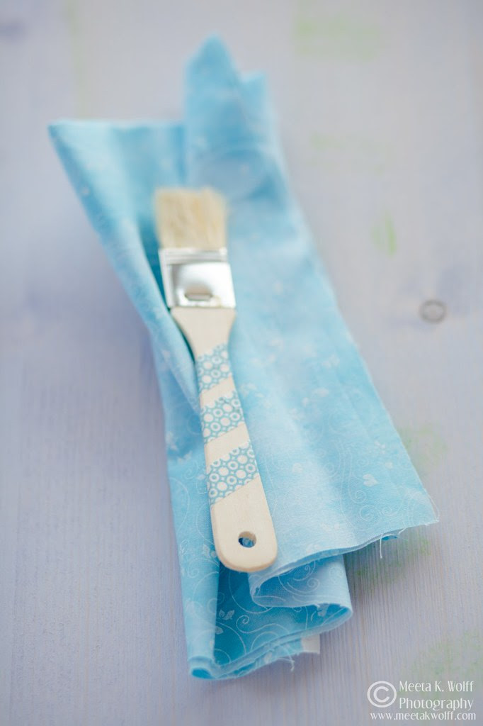 RhubarbGingerStrudel-WM-0026
