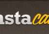 instacanvas_logo instacanvas_logo