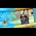 Anak Nasional - Baru 60+ Kata Motivasi Hari Anak Nasional, Kata Motivasi / Adapun hari anak nasional diperingati pada tanggal 23 juli.