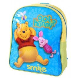 bagages sacs cartables et sacs à dos sacs à dos