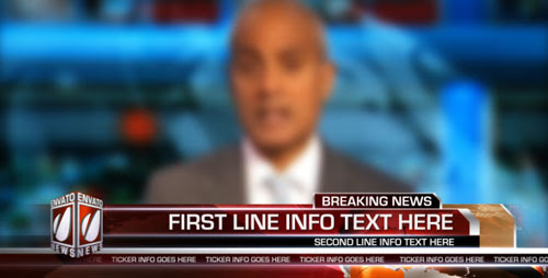 PenguinSix | A guy who has 36 pairs of identical socks ...