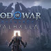 God of War Ragnarok: Valhalla – Everything You Need to Know