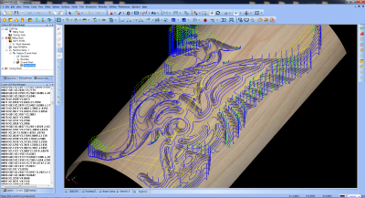 What is The Best CAD/CAM Software? | CNC Software | BobCAD-CAM