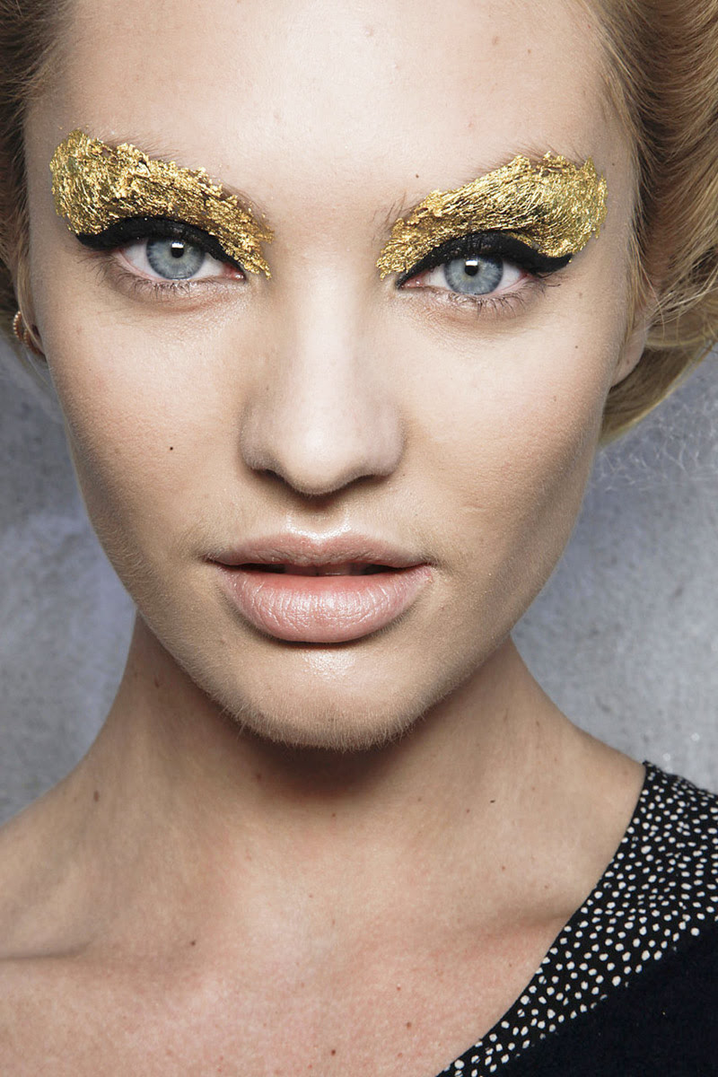 Fashion Model Candice Swanepoel, Fashion editorials, Style inspiration, Fashion photography, Long hair