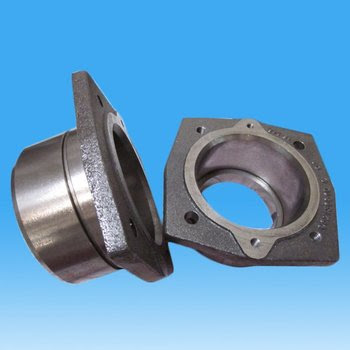 iPumpi Outboard iBearingi iHousingi View Outboard iBearingi iPumpi Outboard iBearingi iHousingi View Outboard iBearingi