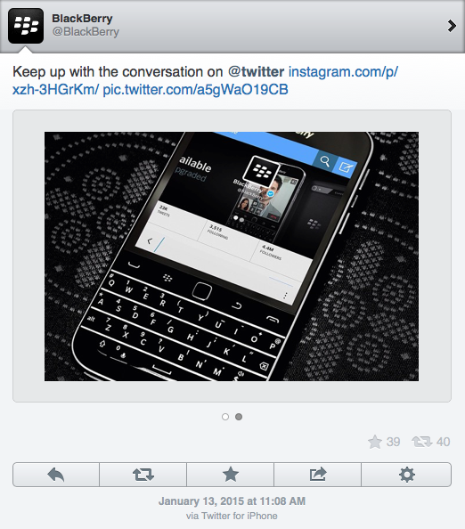 blackberry-iphonetweet