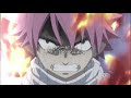 Fairy tail ナツ 167952-Fairy tail ナツ 結婚