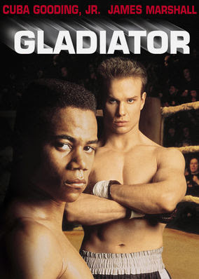Gladiator
