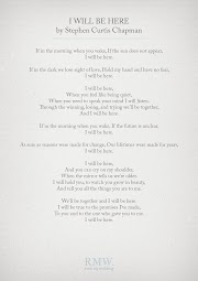 Most Popular 27+ Love Quotes For A Wedding Reading