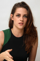 Adtjqgxc