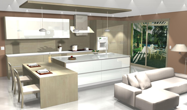 20-20 Kitchen & Bath Design | Luxwood Corporation  Luxwood | 20-20 Kitchen & Bath Design