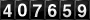 Web Site Hit Counter