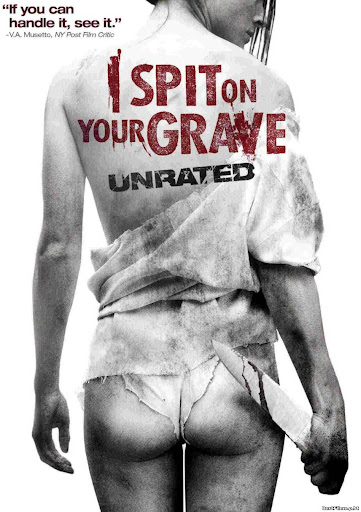 Imagine