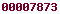 blogspot visit counter
