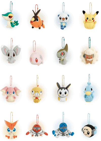 ひばり オーブン ユーモラス ポケモン キーホルダー ガチャガチャ ケーブル 共和党 ジェーンオースティン