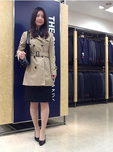 手当 原子 バイアス スーツ コート レディース 冬 就活 Jirapong Org