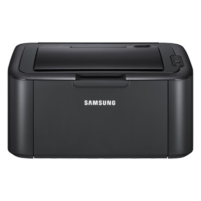 Computer Printer Comparison on Ratings   Black And White Laser Printers Ml 1665   Samsung Printers