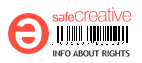 Safe Creative #1008237115114