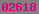blogspot stats