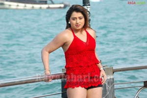 Farah Khan Photo Gallery