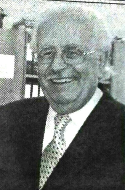dikastis rizos