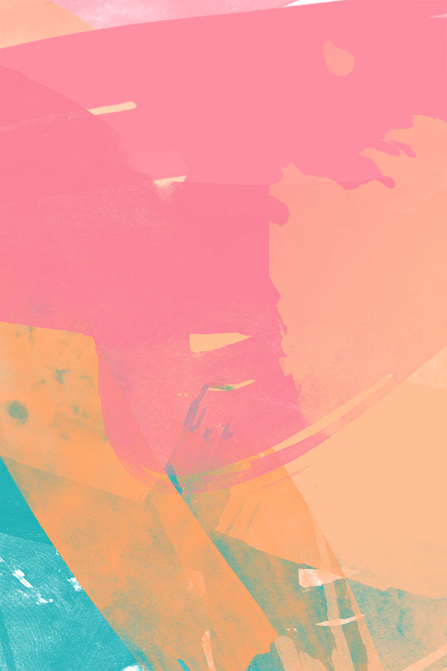 スマホのロック画面におすすめな高画質な画像 壁紙まとめ 写真まとめサイト Pictas