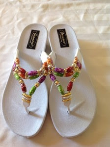 Clothing, Shoes  Accessories  Women's Shoes  Sandals  Flip Flops