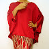 Model Baju Paramita Russardi - Foto Panas: Echa Paramitha sinden OVJ - Download lagu mp3 & video :