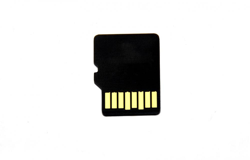 Memory Card Readers Adapters Micro