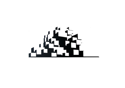 Architectural logos