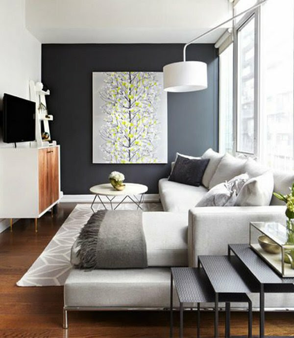 Small Living Room Decorating Ideas Small Living Room Decorating Ideas