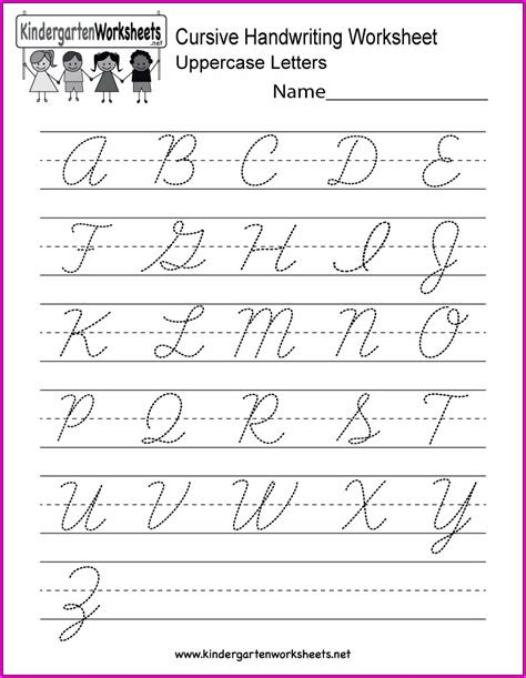  free printable worksheet for kindergarten phonics worksheet resume