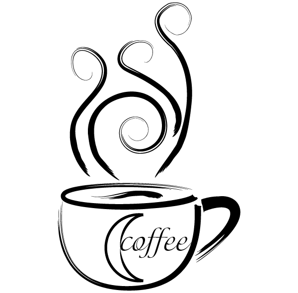 Free Free 50 Coffee Cup Svg Download SVG PNG EPS DXF File