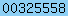 web statistics