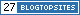 blog directory