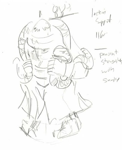 Drawing