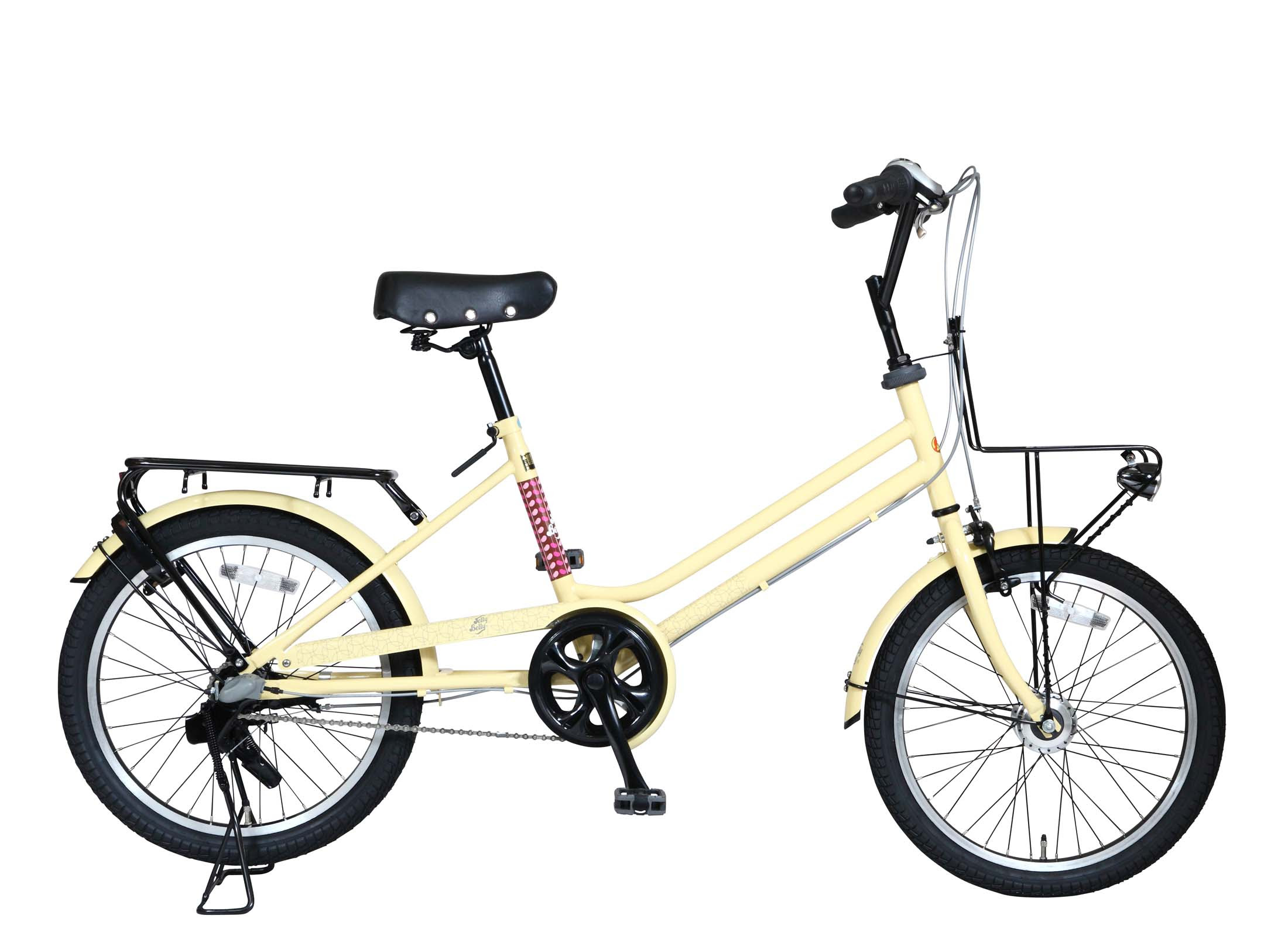 ふるさと 納税 春日井 市 自転車