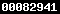 blogger statistics