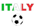 Italy 2-1228