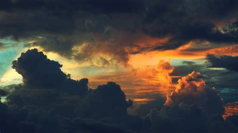 super high resolution wallpaper  images