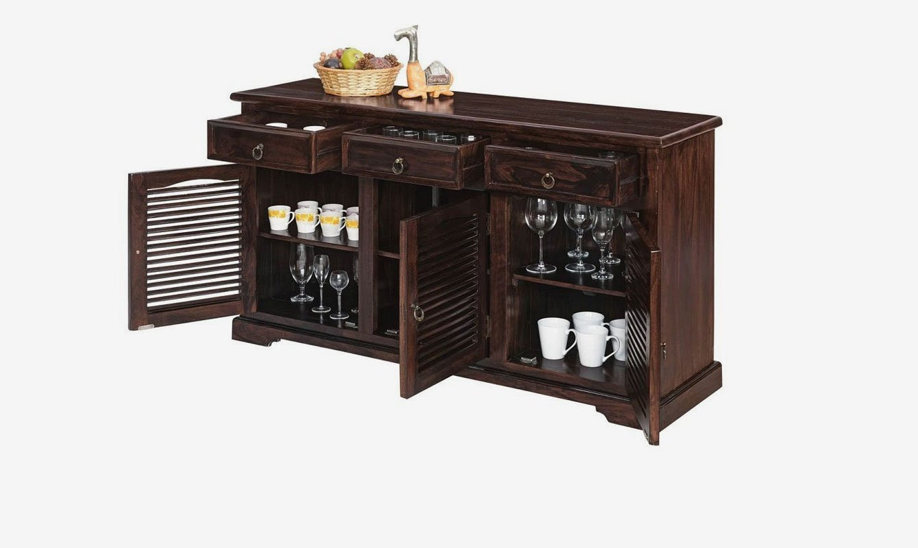 Kitchen Dining Room Furniture Buy Kitchen Dining Kitchen Dining Room Furniture Buy Kitchen Dining