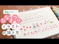 いろいろ 手書き ひな祭り イラスト 簡単 301470-手書き ひな祭り イラスト 簡単