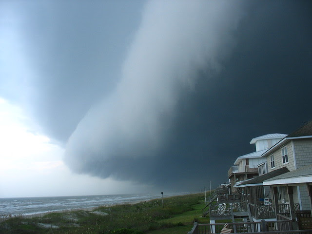 skywatch e form IMG_2271