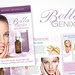 Bellagenix