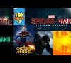 New Marvel Movies Coming Out In 2021 And 2022 - Action Movies 2022 - Every Action Movie Coming Out in 2022 / While 4 marvel movies are set to release in 2021, two more marvel films are expected to be released in 2022 i.e.