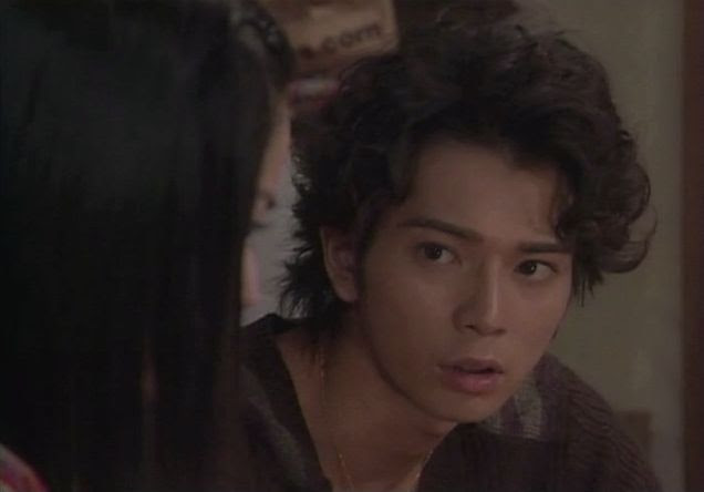 花より男子２リターンズ あらすじと予告