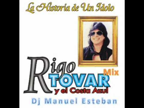 Mis rolas PlayList