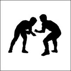 Free Girl Wrestling Cliparts Download Free Girl Wrestling Cliparts Png Images Free Cliparts On Clipart Library