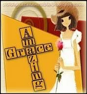 Amazing Grace